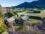 2 Bodkin Street, Lake Hawea - Carousel 29