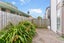 36G Southampton Street, Sydenham, Christchurch - Carousel 7