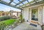 391 Pine Valley Road, Dairy Flat, Silverdale - Carousel 21