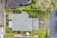 5 Anton Place, Takanini, Auckland - Carousel 20