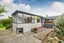 14 Snowdon Avenue, Terrace End, Palmerston North - Carousel 3