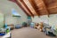 1 Darmah Lane, Kaiwaka - Carousel 28