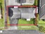 1/80 Clydesdale Avenue, Somerville, Manukau - Carousel 23