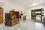 47 Witheford Road, Wharehine, Wellsford - Carousel 24