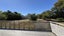 130 Sandringham Road, Sandringham, Auckland - Carousel 13