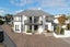 35 Saltburn Road, Milford, Auckland - Carousel 1