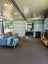 59 Newman Drive, Enner Glynn, Nelson - Carousel 11
