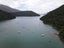 11 Nikau Street, Duncan Bay, Marlborough Sounds - Carousel 10