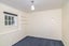 83 Todman Street, Brooklyn, Wellington - Carousel 10