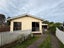 8 Le Havre Place, Takanini, Auckland - Carousel 1