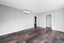 14 August Street, Stokes Valley, Lower Hutt - Carousel 5