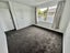 16 Sarabande Avenue, Redwood, Christchurch - Carousel 9