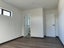 48 May Street, Hamilton East, Hamilton - Carousel 6
