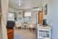 166 Portsmouth Road, Flaxmere, Hastings - Carousel 15