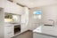145A Cook Street, Howick, Auckland - Carousel 4