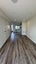 0 Hikurangi Road, Taipa - Carousel 23