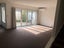 7/1 Charlemont Street, Whitiora, Hamilton - Carousel 8