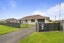 31 Seabury Avenue, Foxton Beach, Foxton - Carousel 2