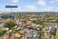 9A Bradbury Road, Botany Downs, Auckland - Carousel 18