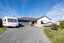 90 Rimuvale Street, Pukehangi, Rotorua - Carousel 16