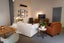 262 Riddiford Street, Newtown, Wellington - Carousel 5