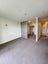 4J/16 Burton Street, Grafton, Auckland - Carousel 5