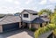 16 Durham Heights, Flagstaff, Hamilton - Carousel 1