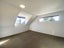 5A Amstel Lane, Richmond, Christchurch - Carousel 3