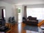 2/238 Lake Road, Hauraki, Auckland - Carousel 3