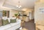 18 Lothian Street, Ilam, Christchurch - Carousel 2