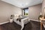 5 Wai-Iti Terrace, Burnside, Christchurch - Carousel 28