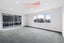 103 Beach Haven Road, Beach Haven, Auckland - Carousel 2