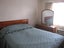 4A Arcadia Road, Epsom, Auckland - Carousel 7