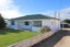 39 Till Street, South Hill, Oamaru - Carousel 1