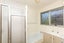 5C Te Mara Place, Merrilands, New Plymouth - Carousel 15