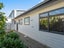 44A Valley Road, Mount Maunganui, Mount Maunganui - Carousel 18