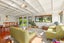 137 Wallis Road, Raglan, Raglan - Carousel 11