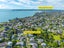 5 Micawber Place, Mellons Bay, Auckland - Carousel 32