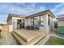 64 Price Street, Grasmere, Invercargill - Carousel 2
