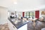 739 Brighton Road, Ocean View, Dunedin - Carousel 3