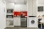 47 Wakefield Street, Auckland Central, Auckland - Carousel 4