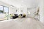 15C Windermere Crescent, Blockhouse Bay, Auckland - Carousel 5