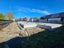 2/48 Creyke Road, Ilam, Christchurch - Carousel 8