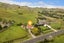 7166 State Highway 26, Komata, Paeroa - Carousel 30