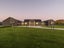 1203 Camerons Line, Aorangi, Feilding - Carousel 16