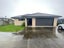 4 FAIRVIEW PLACE, Te Puke, Western Bay Of Plenty - Carousel 3