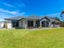 235 Taylor Pass Road, Witherlea, Blenheim - Carousel 29