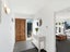 69 Deepdale Street, Burnside, Christchurch - Carousel 8