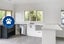 24 Fairholme Avenue, Epsom, Auckland - Carousel 1