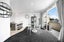 1 Blue Cedar Lane, Enderley, Hamilton - Carousel 5